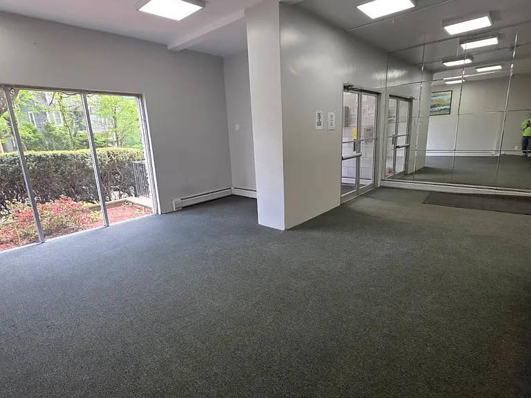 Apex Plainfield — Photo 7