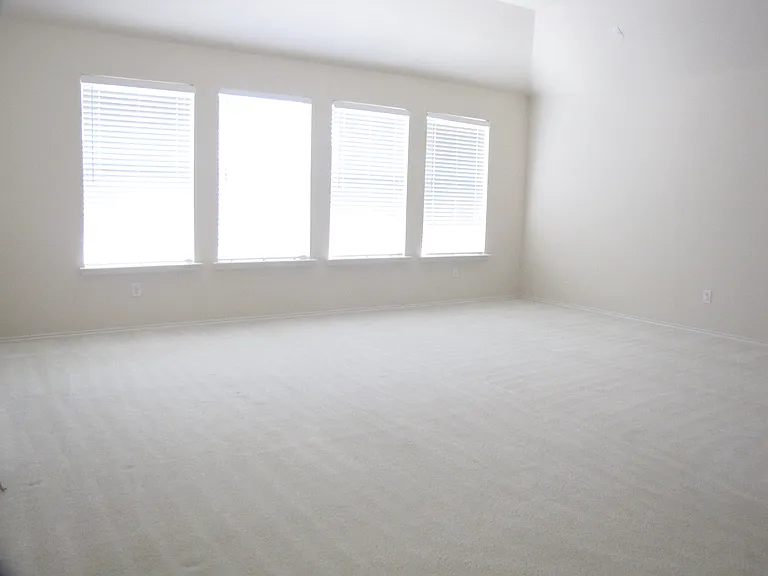 417 Preston Oaks Dr — Photo 24