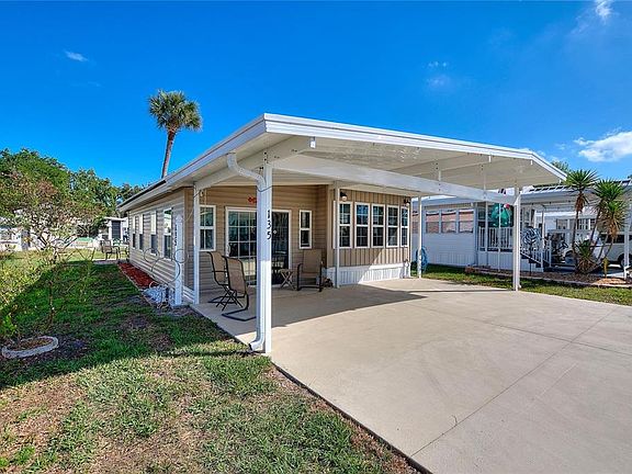 3rd image of 135 Citrus Ridge Dr