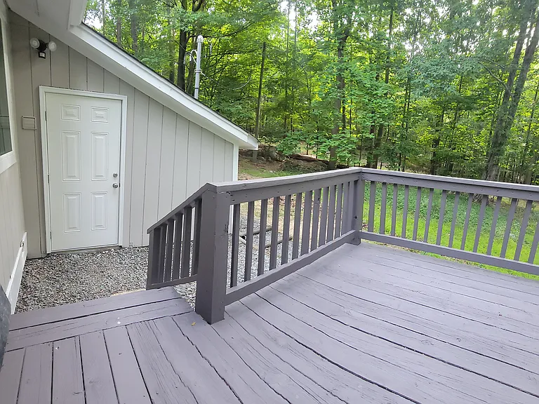 291 Tall Oaks Rd #A — Photo 32