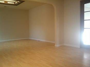 4th image of 4536 Renato Ct
