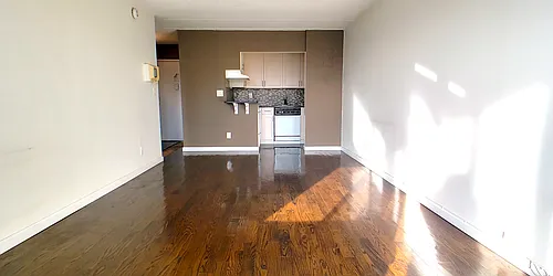 Rented by Spire Group