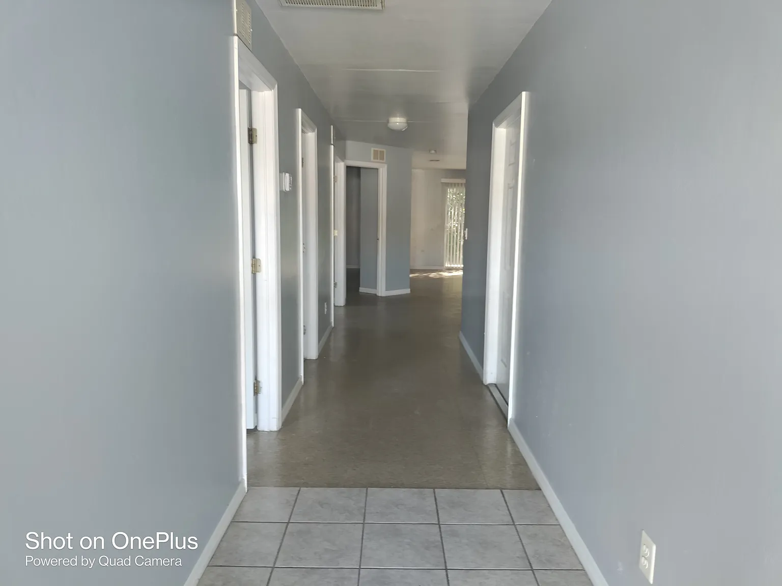 3 bed, 1300 sqft, $1,350 — Photo 2