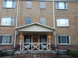 1780 McNary Blvd APT 1, Pittsburgh, PA 15221