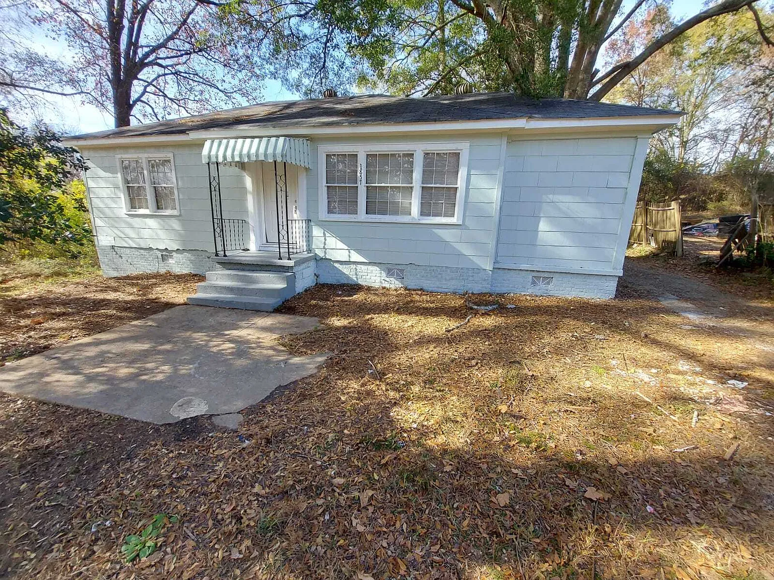 1857 Westover Street - Westo... — Photo 3