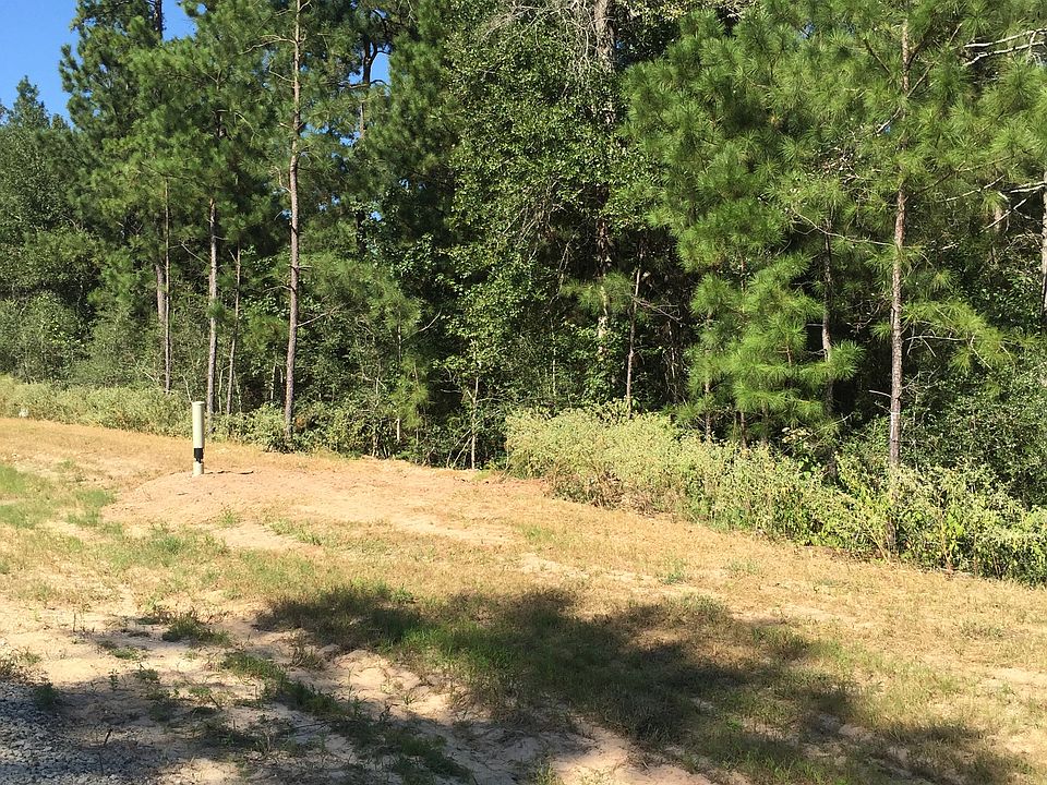2nd image of Sect. 3 Block 16 #17