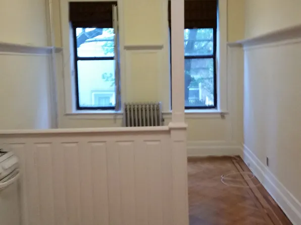 374 State Street image 1 of 6