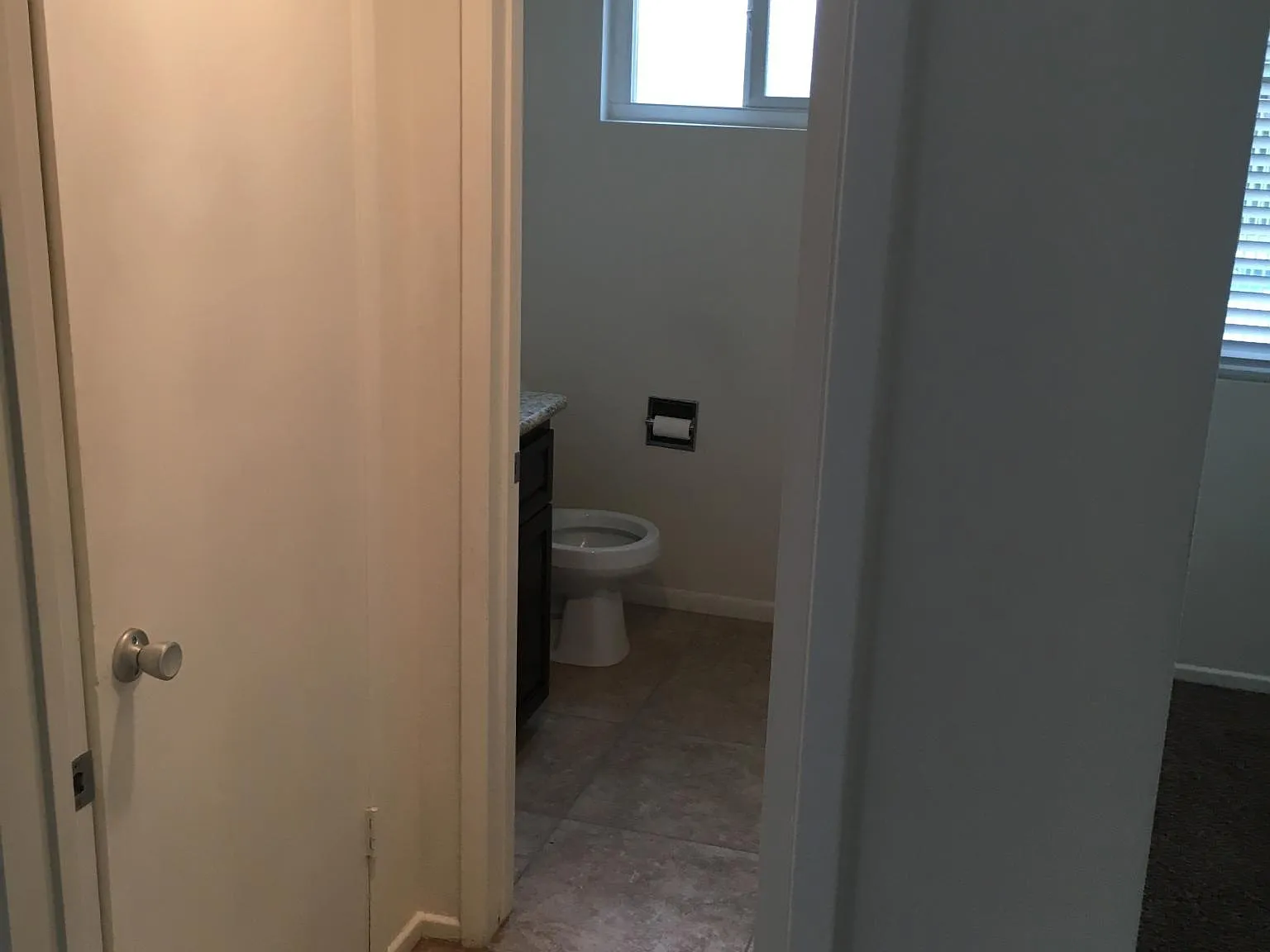2 bed, 1.5 bath, 1300 sqft, $2,750 — Photo 2