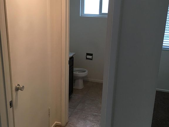 2nd image of 832 E Maria Ave #832