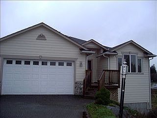 1st image of 2744 10th Ct SE