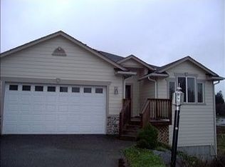 2744 10th Ct SE, Olympia, WA 98501