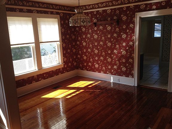 3rd image of 7262 Barberie St