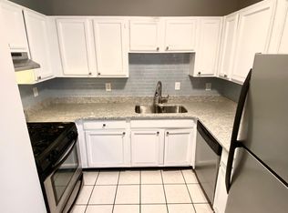 4263 Grogan St NW, Acworth, GA 30101