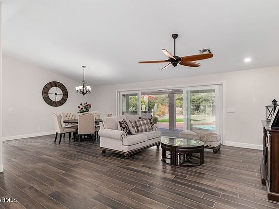 5th image of 20414 N 61st Ave