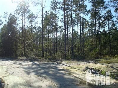1st image of 31 Hwy 210 LOT 31