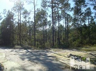 31 State Highway Off, Rocky Point, NC 28457