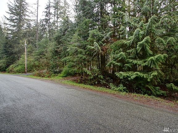 3rd image of 7510 Glacier Springs Dr