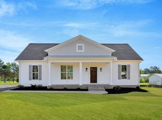 1187 Ringgold Rd, Ringgold, VA 24586