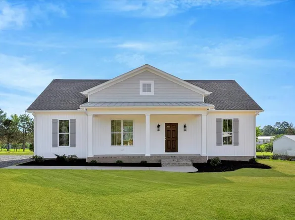 1187 Ringgold Rd, Ringgold, VA 24586