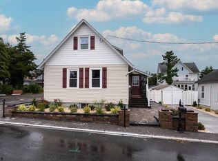 24 Miller Ln, Somers Point, NJ 08244