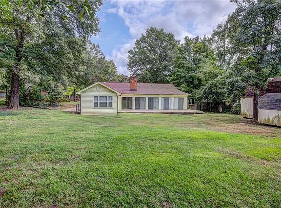 4th image of 1439 Kings Ct