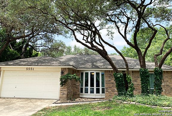 2nd image of 5551 Timber Canyon St
