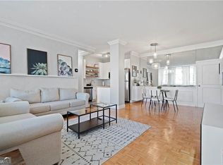 3060 Pharr Court North NW APT 624, Atlanta, GA 30305