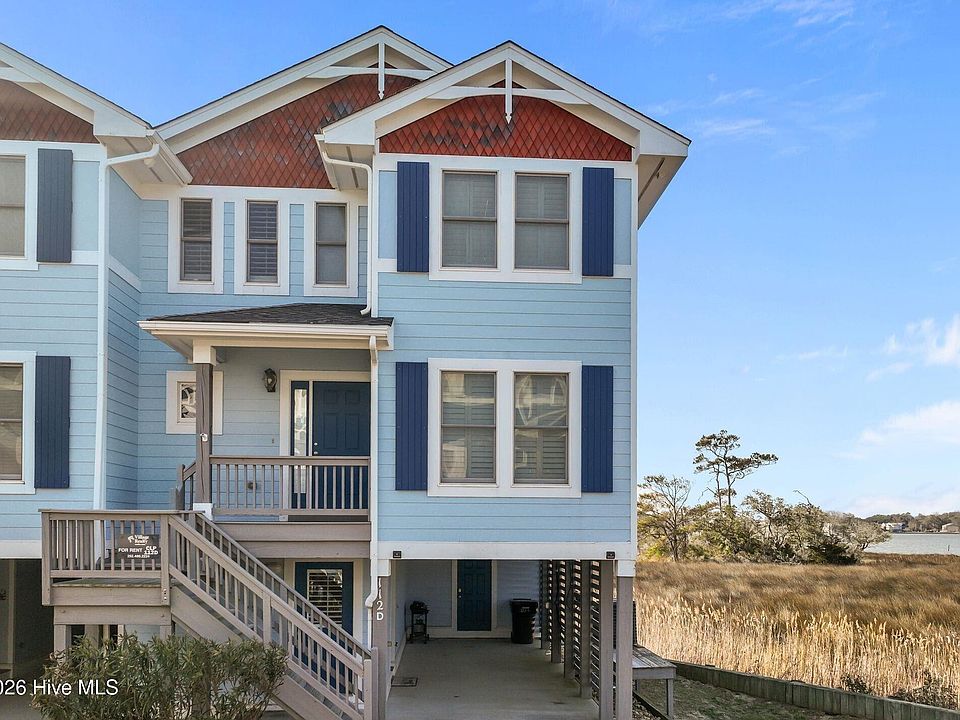 1st image of 112 Colington Pointe Drive Unit 203 D