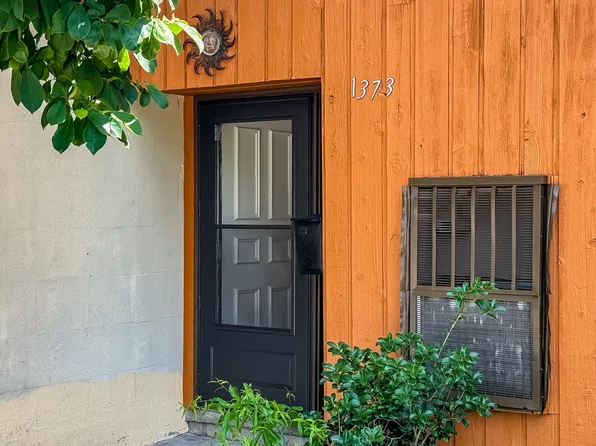 1373 E Tanners Creek Dr, Norfolk, VA 23513