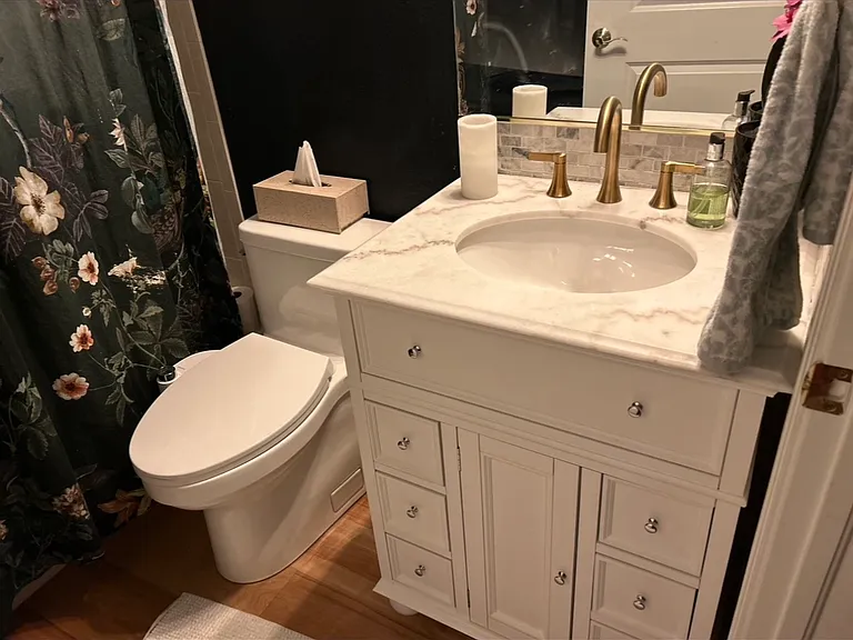 11 Monroe St #203 — Photo 10