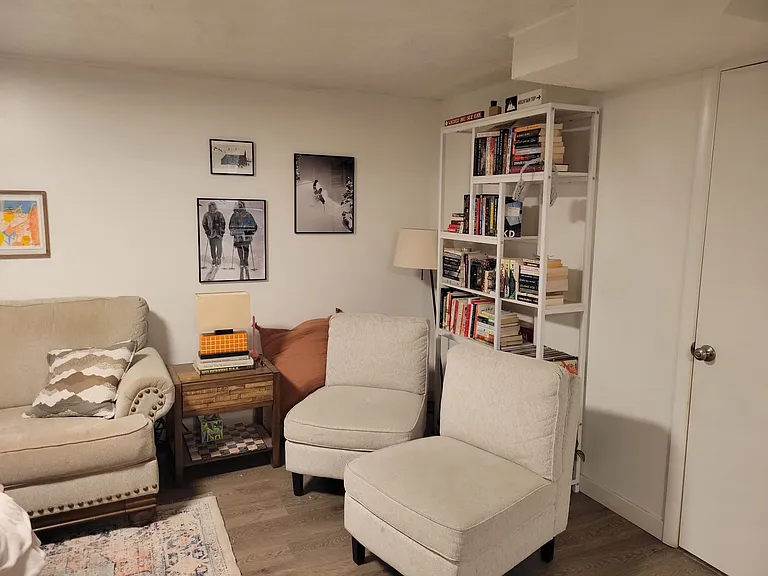 2231 E Alva Cir #BASEMENT — Photo 10