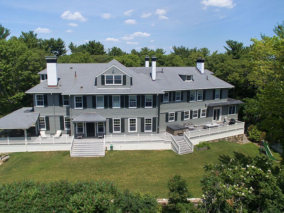 73 Bridge St, Manchester, MA 01944 Zillow