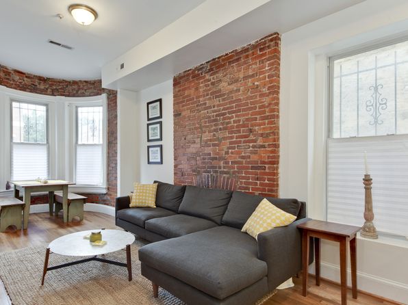 1312 W St NW APT B