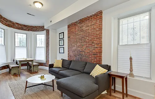 1312 W St NW Photo 1