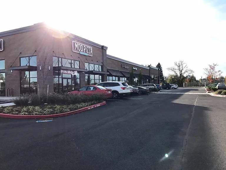 Alder Pointe at Scotton Landing — Photo 102
