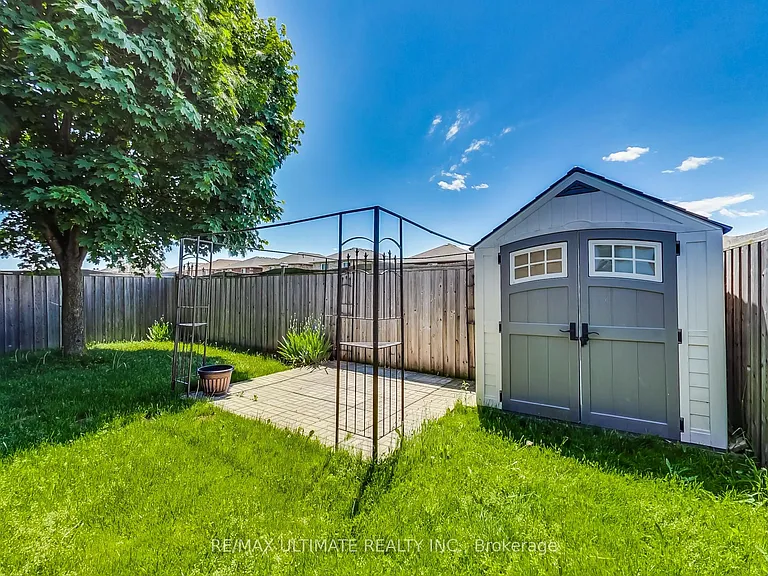 209 Dunsmore Ln #MAIN — Photo 25