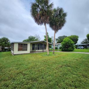 1012 Parker Pl, Lady Lake, FL, 32159
