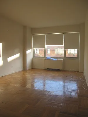 Rented by Citi Habitats | media 11