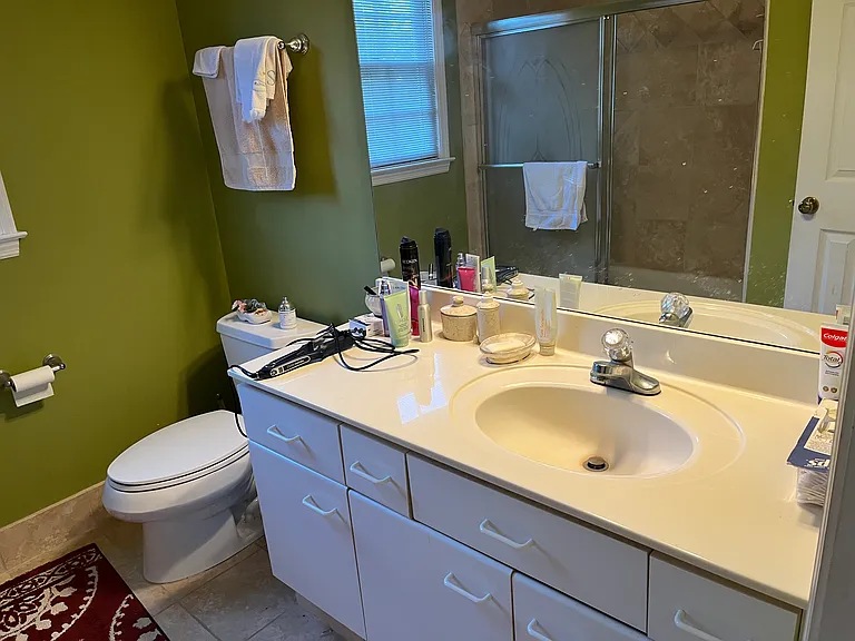 2818 Chapman Way — Photo 23