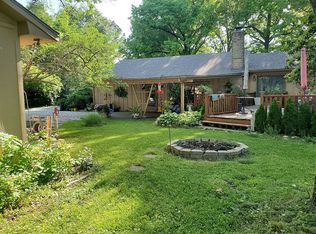 880 S 200th St, Pittsburg, KS 66762
