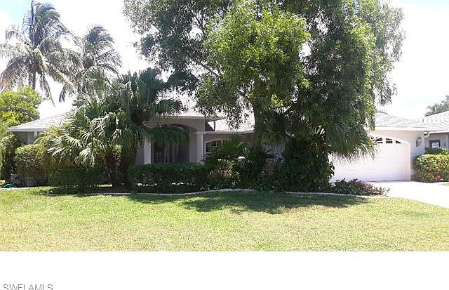1st image of 217 SW 45th Ter