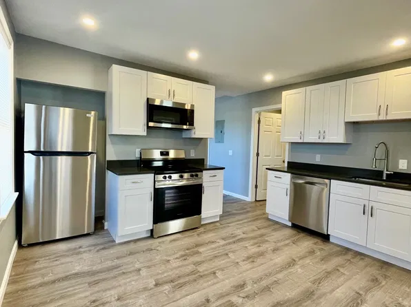 (undisclosed Address), Worcester, MA 01606