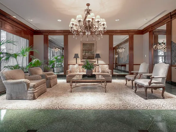 1520 York Avenue image 7 of 10