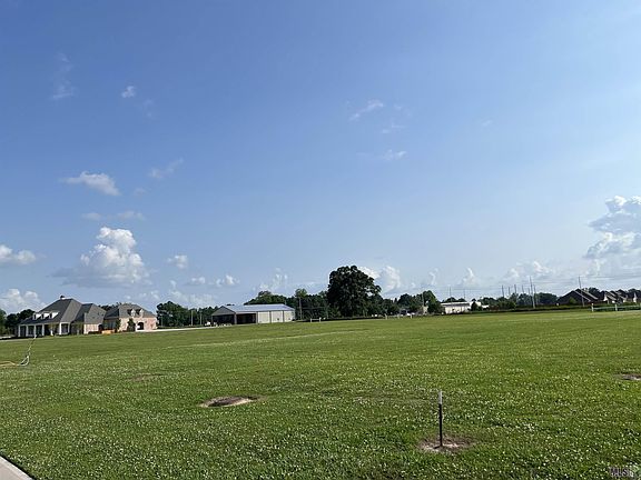 2nd image of Sugar Root Rd