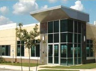 2300 Greenhill Dr, Round Rock, TX 78664
