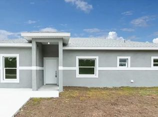 1090 Breckinridge Ave, Lake Placid, FL 33852