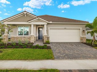 11670 Myakka Blue Dr, Venice, FL 34293