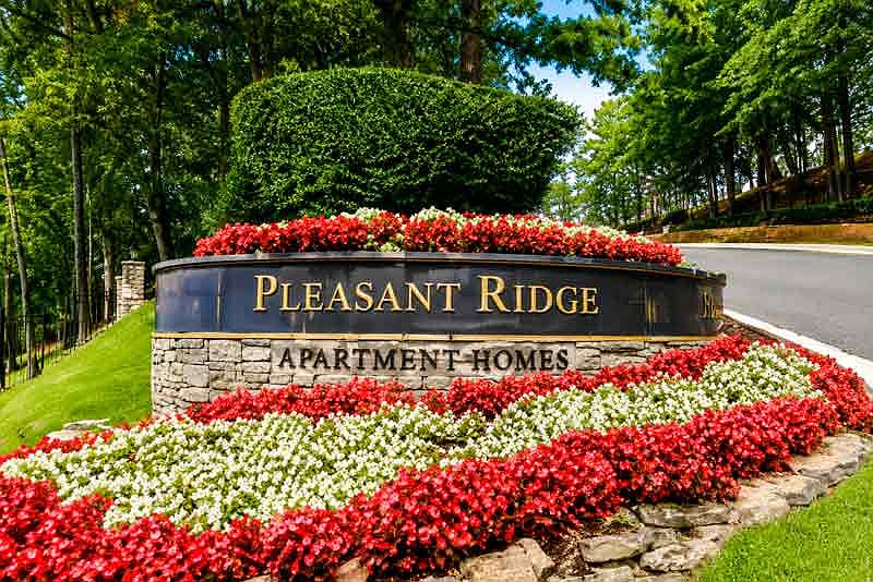 1st image of 11700 Pleasant Ridge Rd #1304
