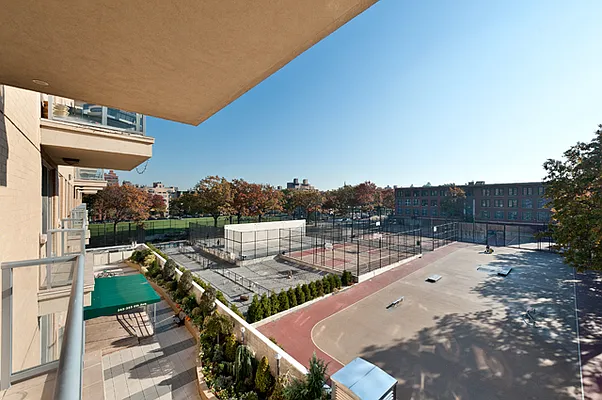 Sold by CORE | media 20