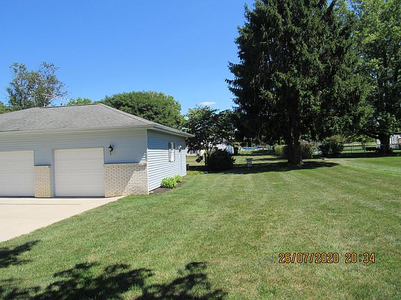 5th image of 21500 Wintergreen Dr
